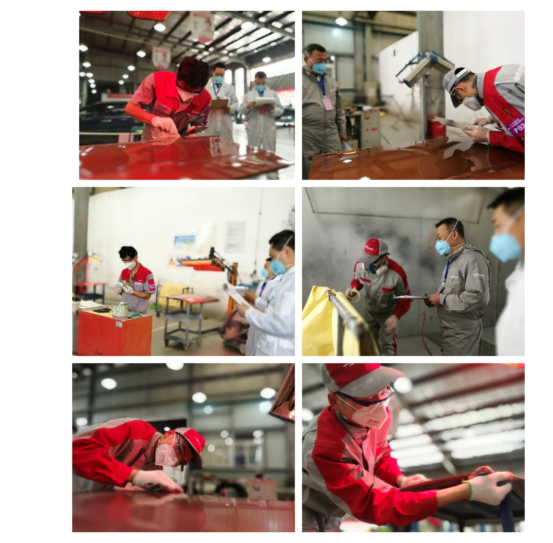 bevictorΰ¹ - Τ¹ٷվ