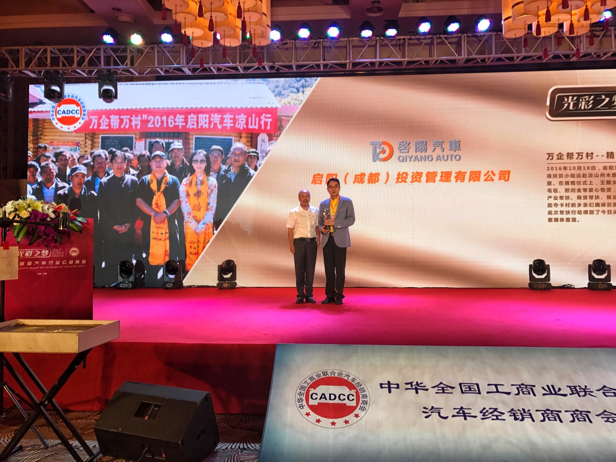 bevictorΰ¹ - Τ¹ٷվ