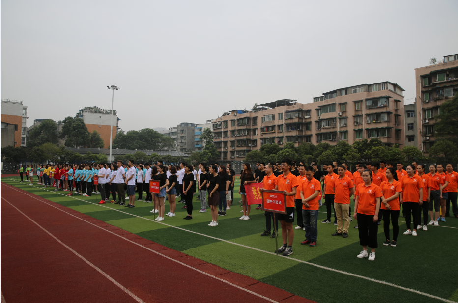 bevictorΰ¹ - Τ¹ٷվ