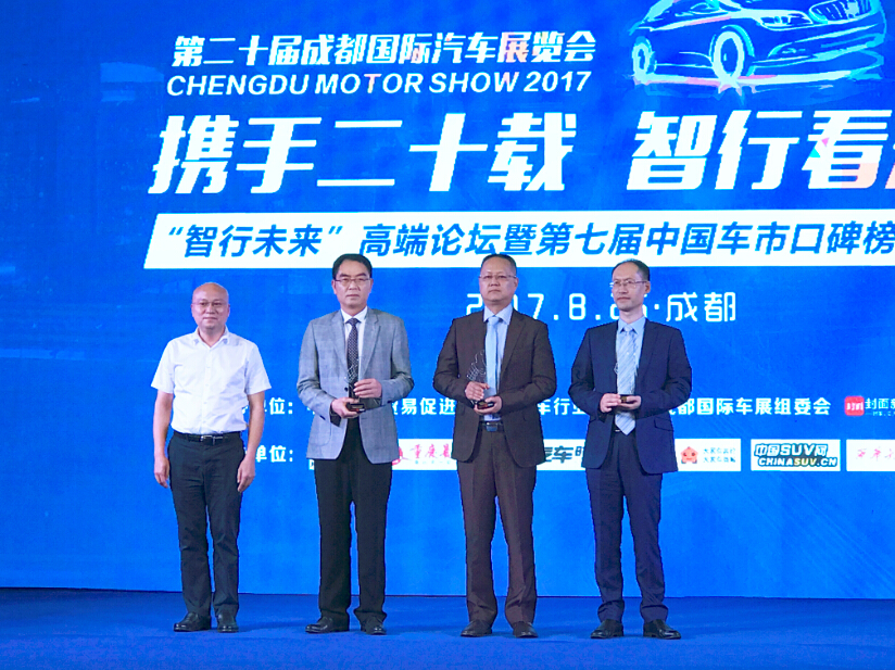 bevictorΰ¹ - Τ¹ٷվ