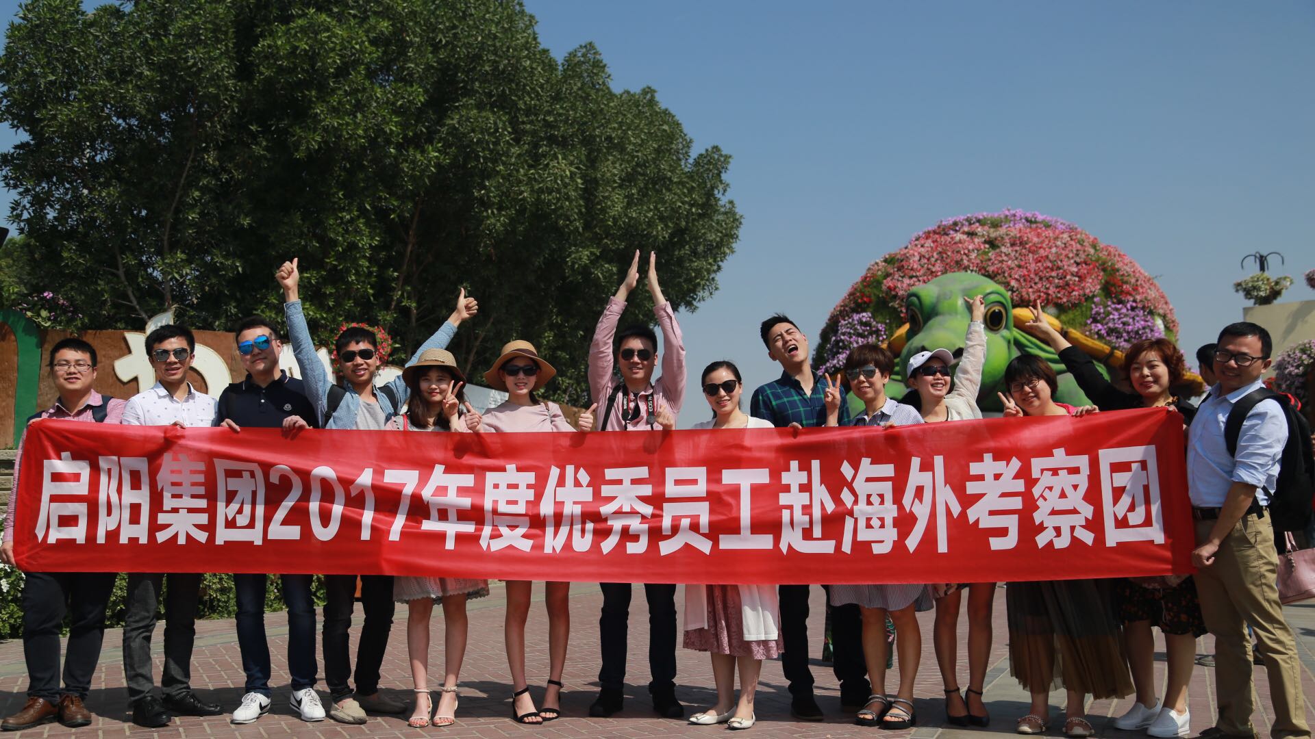 bevictorΰ¹ - Τ¹ٷվ