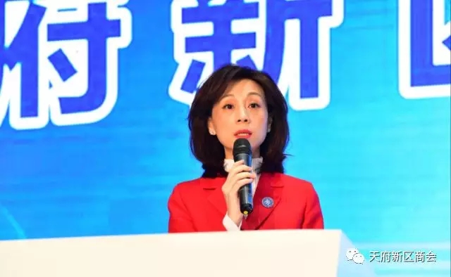 bevictorΰ¹ - Τ¹ٷվ