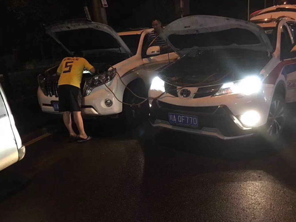 bevictorΰ¹ - Τ¹ٷվ