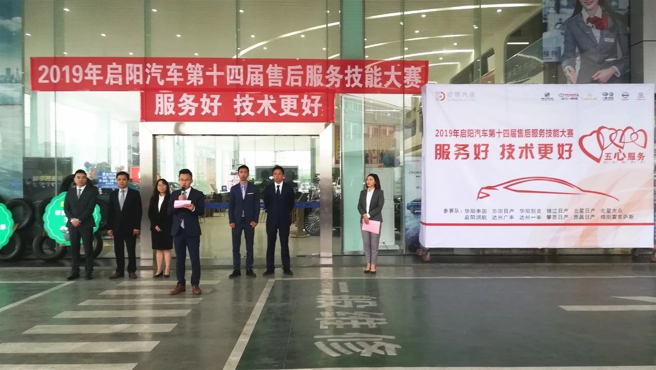 bevictorΰ¹ - Τ¹ٷվ