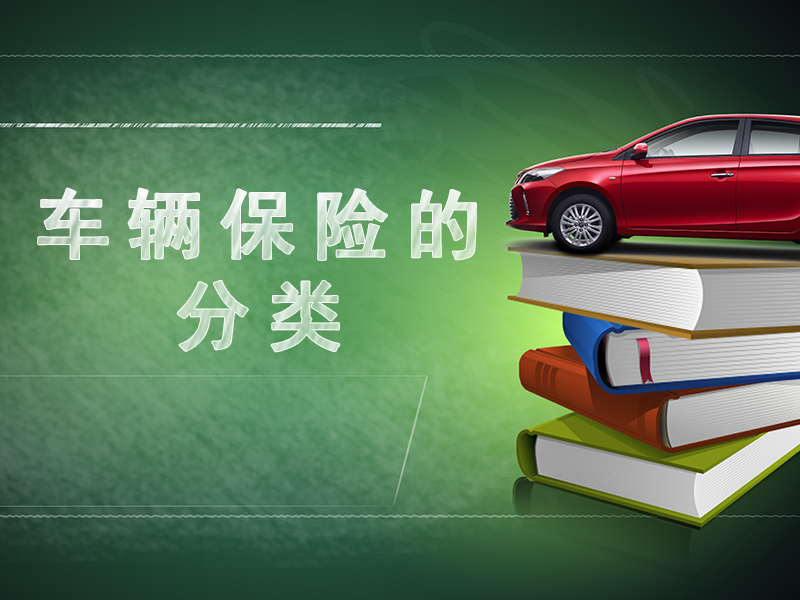 071325202092.jpg ³µÁ¾°ü¹ÜµÄ·ÖÀà.jpg