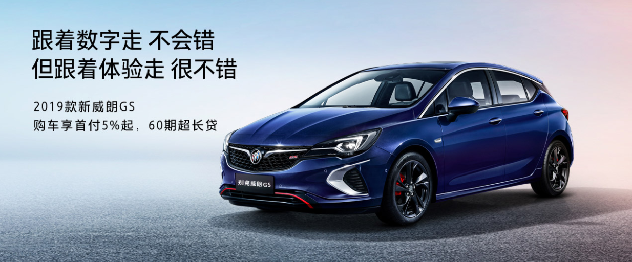 291153254330.png ÍþÀÊ.png