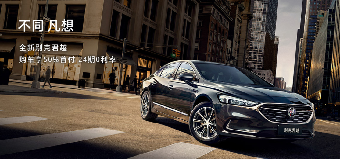 291200204938.png ΢ÐÅͼƬ_20191129115642.png