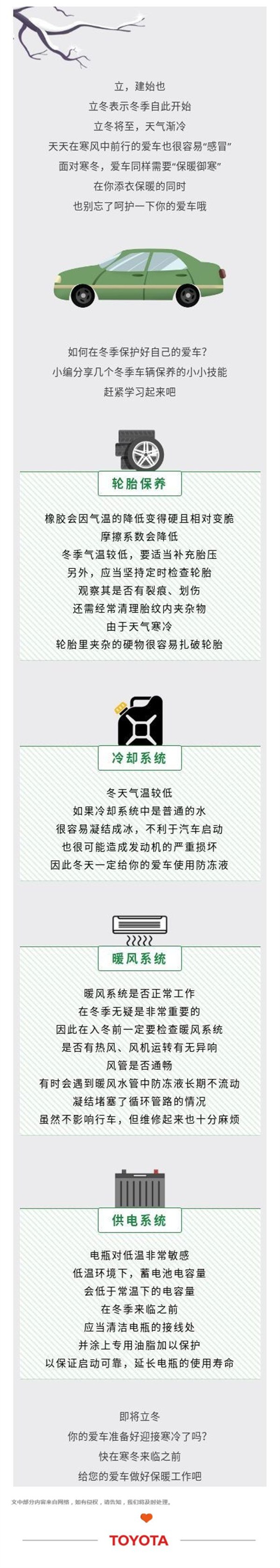 bevictorΰ¹ - Τ¹ٷվ