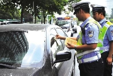 µã»÷²åÈëͼƬ