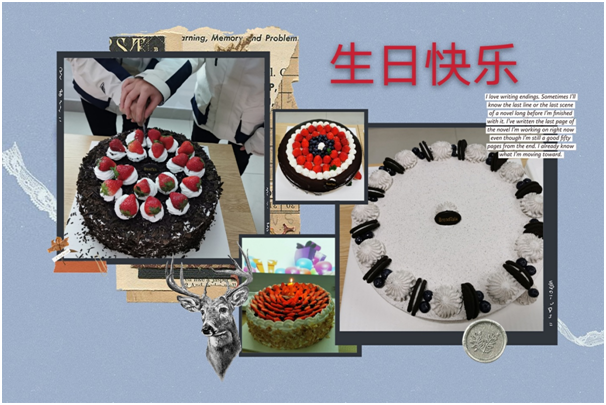 251445083649.png ΢ÐÅͼƬ_20191225144043.png