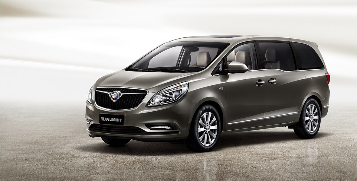 261136254737.jpg kv1 (6).jpg