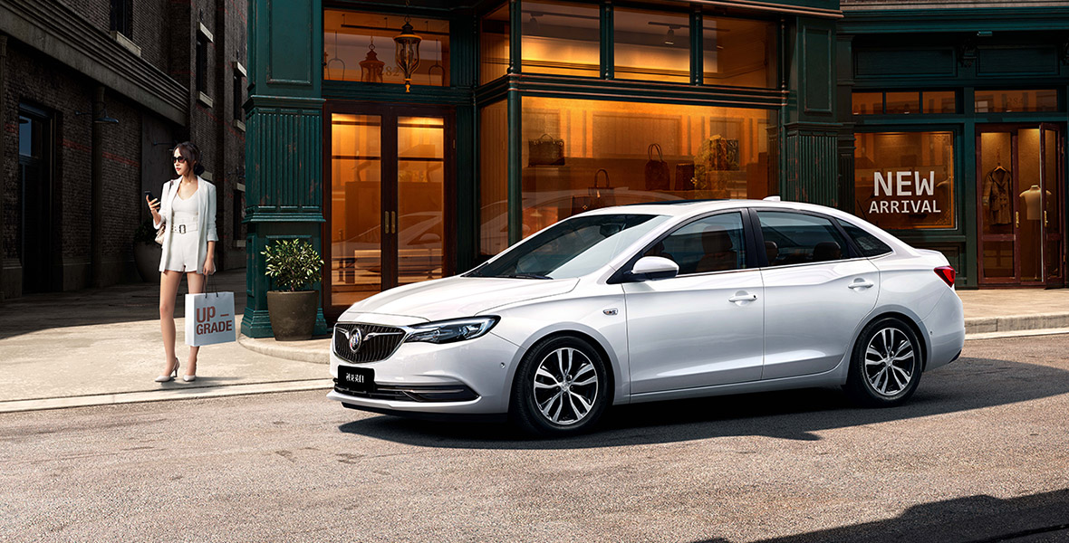 261138441582.jpg kv1 (8).jpg