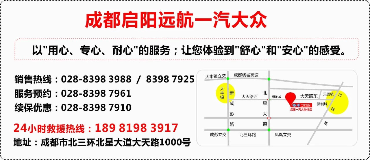 131454123344.jpg 131454123344.jpg