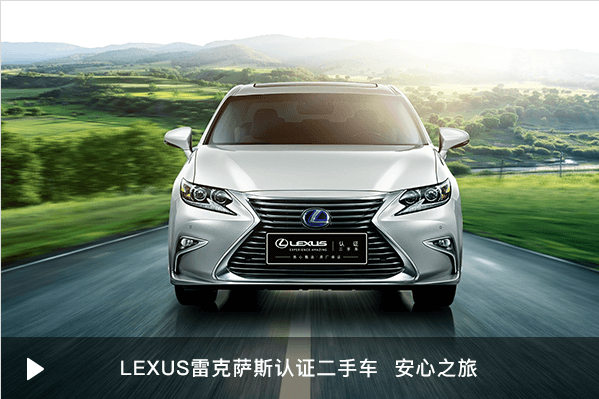 171457002193.png ΢ÐÅͼƬ_20200317144303.png