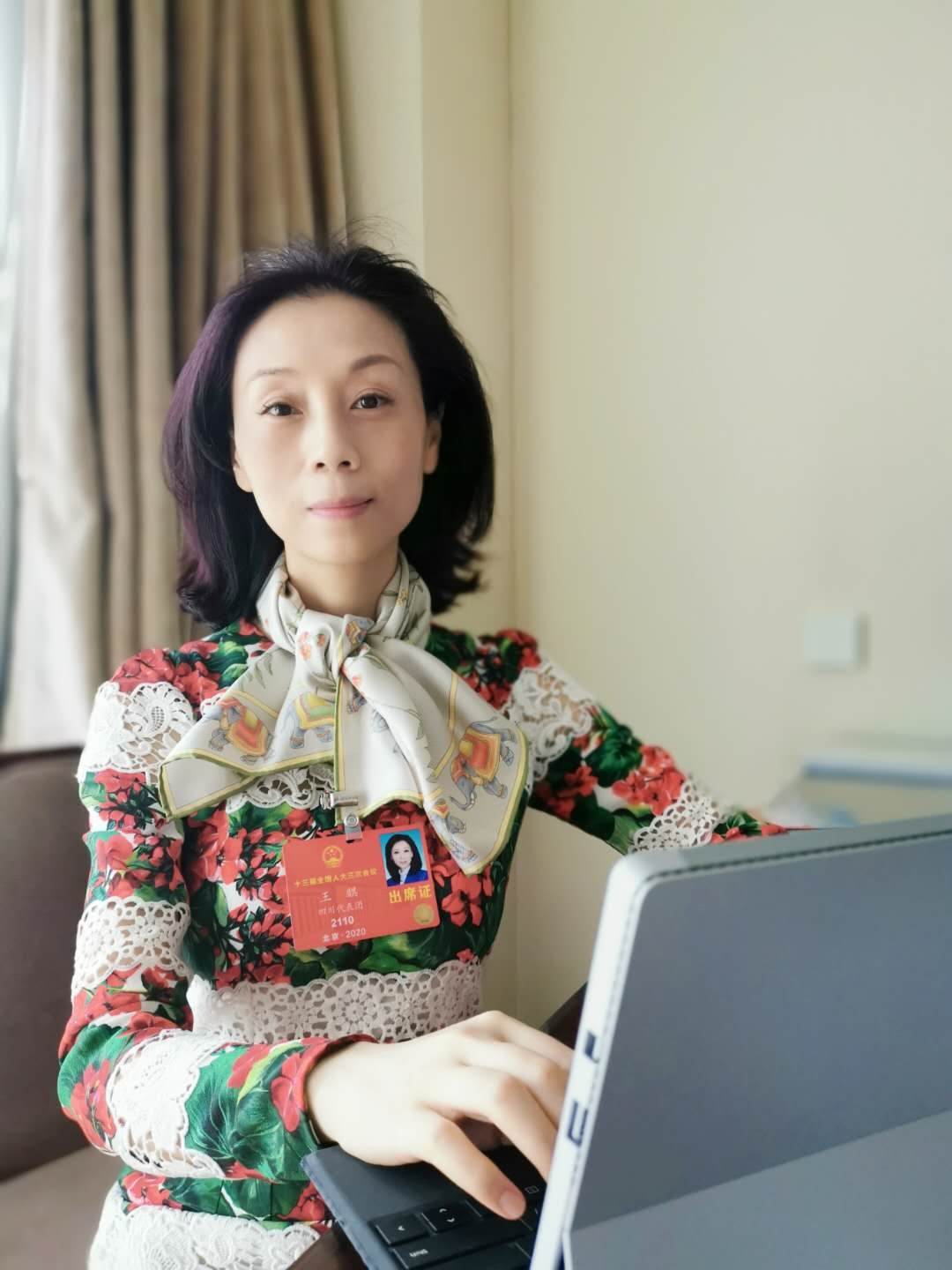 281407291047.jpg 125.jpg