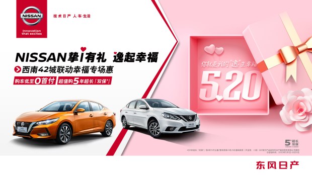 bevictorΰ¹ - Τ¹ٷվ