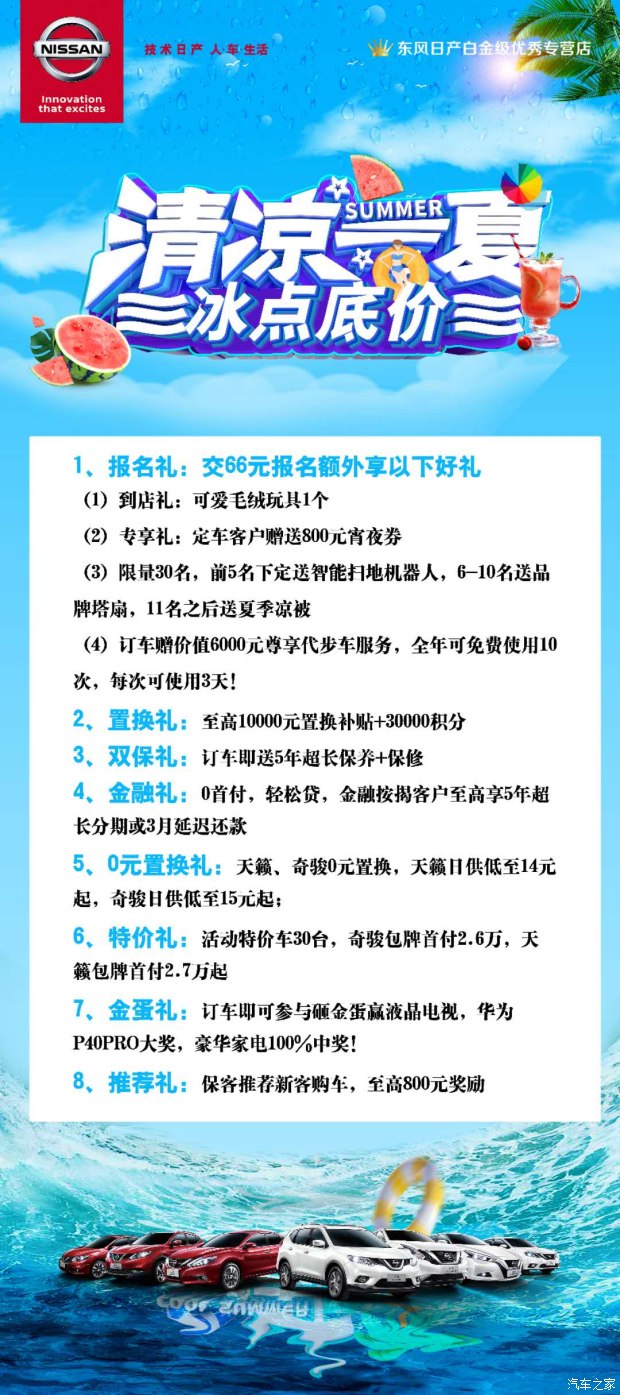 bevictorΰ¹ - Τ¹ٷվ