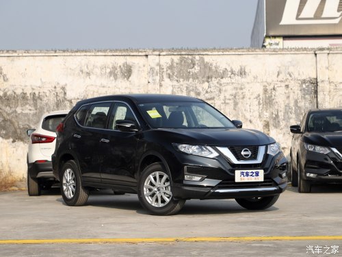 bevictorΰ¹ - Τ¹ٷվ