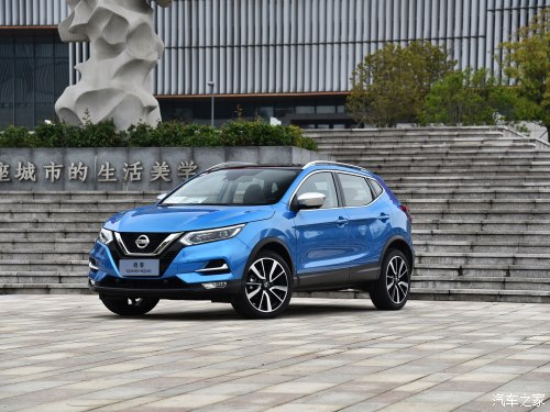 bevictorΰ¹ - Τ¹ٷվ