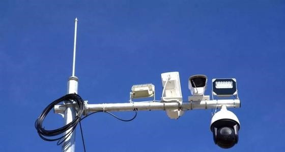 µã»÷²åÈëͼƬ