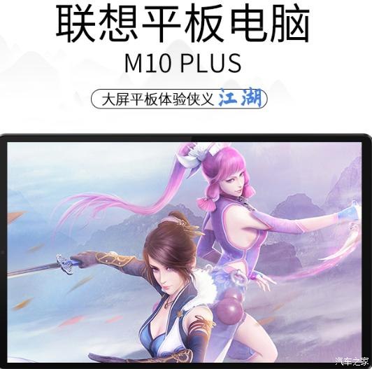 bevictorΰµÂ¹ÙÍø - ΤµÂ¹Ù·½ÍøÕ¾