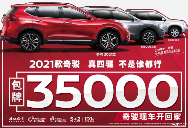 bevictor伟德官网 - 韦德官方网站