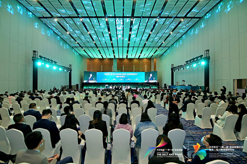 231525454125.jpg 1.jpg