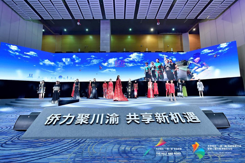 231528499570.jpg 3.jpg