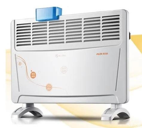 bevictorΰ¹ - Τ¹ٷվ