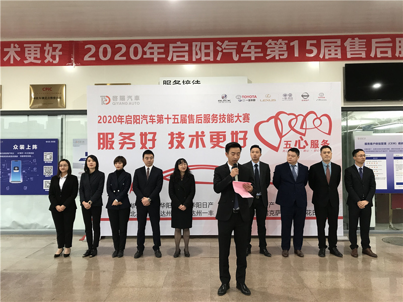 191430402265.jpg 1.jpg