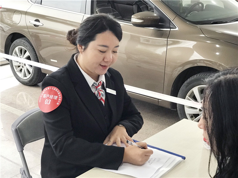 191430524954.jpg 4.jpg