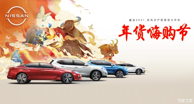 bevictor伟德官网 - 韦德官方网站