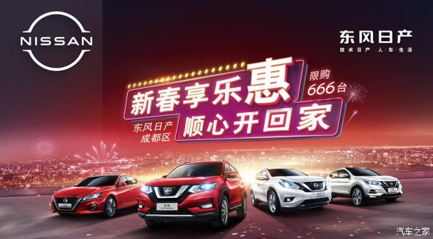 bevictorΰµÂ¹ÙÍø - ΤµÂ¹Ù·½ÍøÕ¾