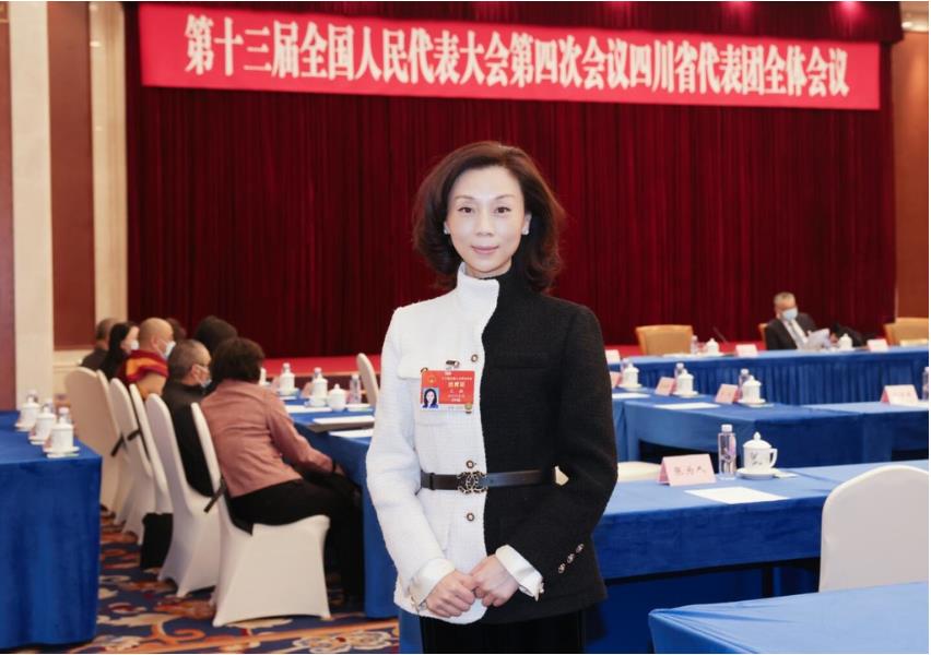 121009406278.jpg Æóҵ΢ÐŽØÍ¼_20210312100736.jpg