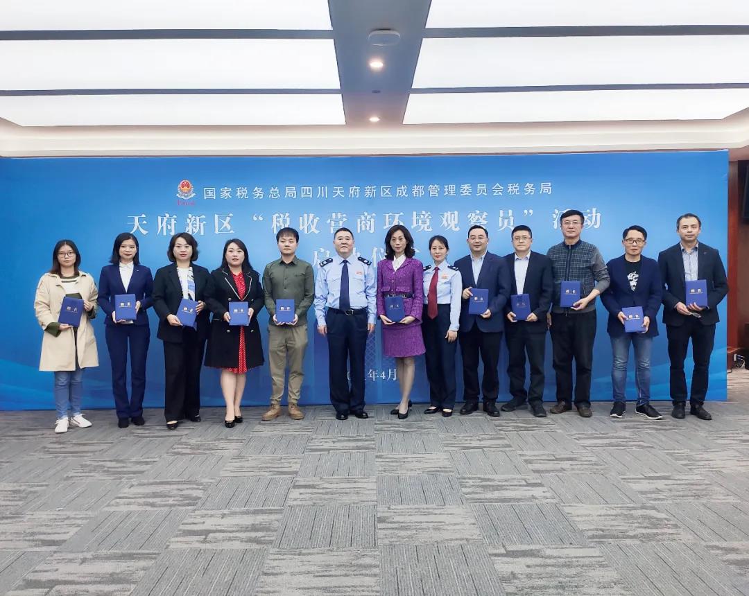 291857486365.jpg 291857486365.jpg