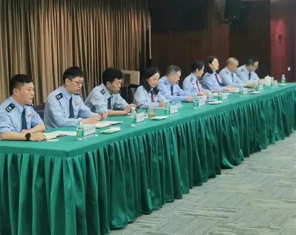 291858101241.jpg 291858101241.jpg