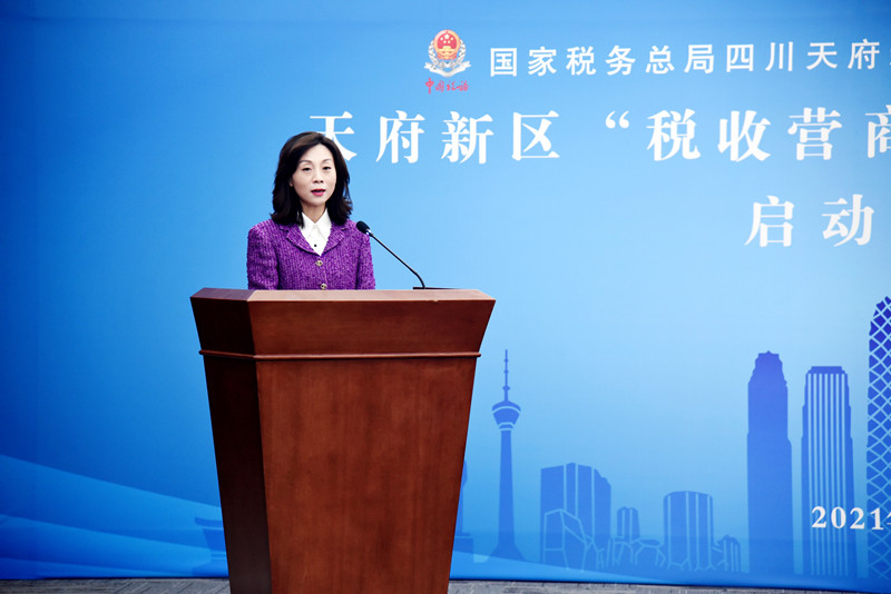 291900139567.jpg 2.jpg