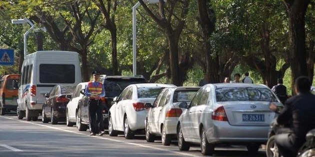 111051451076.jpg 112.jpg