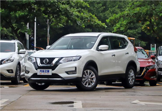 241428068701.png 45656efd-b230-47a5-93ee-c94099f16885.png