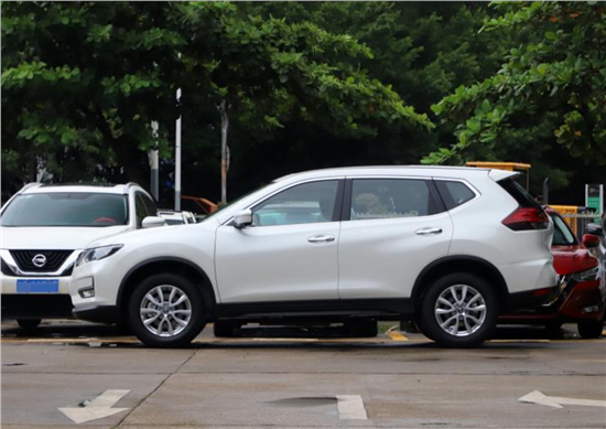 241429086804.png c069bfc1-2b98-4eaa-8e41-b53c4ed31a1d.png