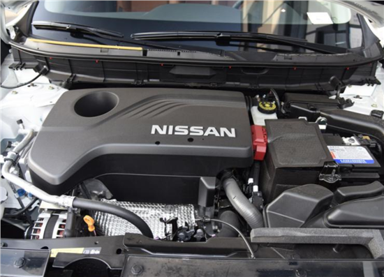 241429293689.png ee2f8c09-fb63-4b2f-8eba-c157c57974e3.png