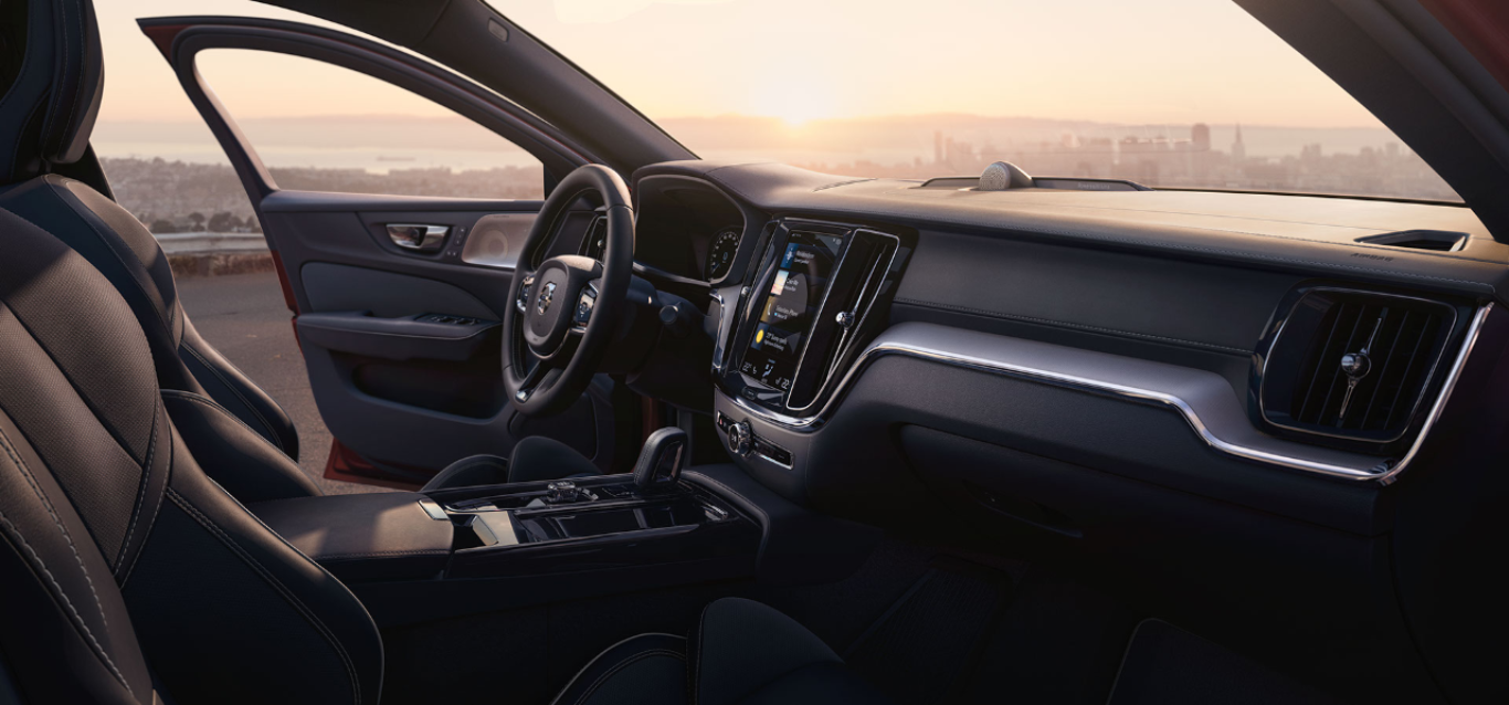 091323255044.png 8.png