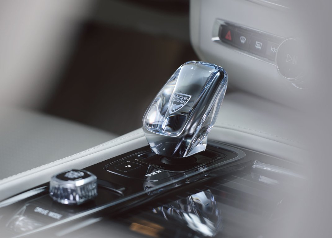 091350022750.jpg STE_590-2-中图.jpg