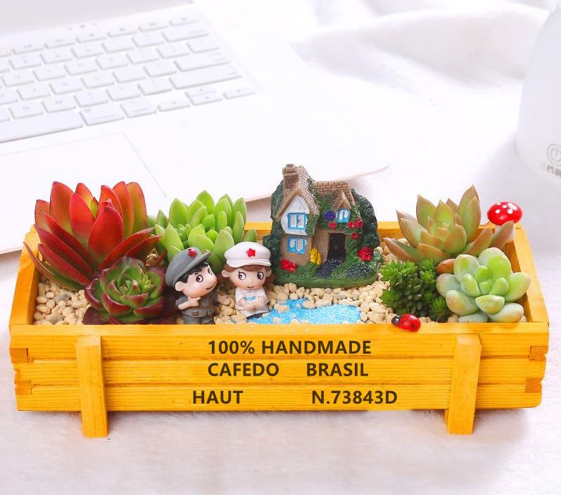 101354039367.jpg 1.jpg