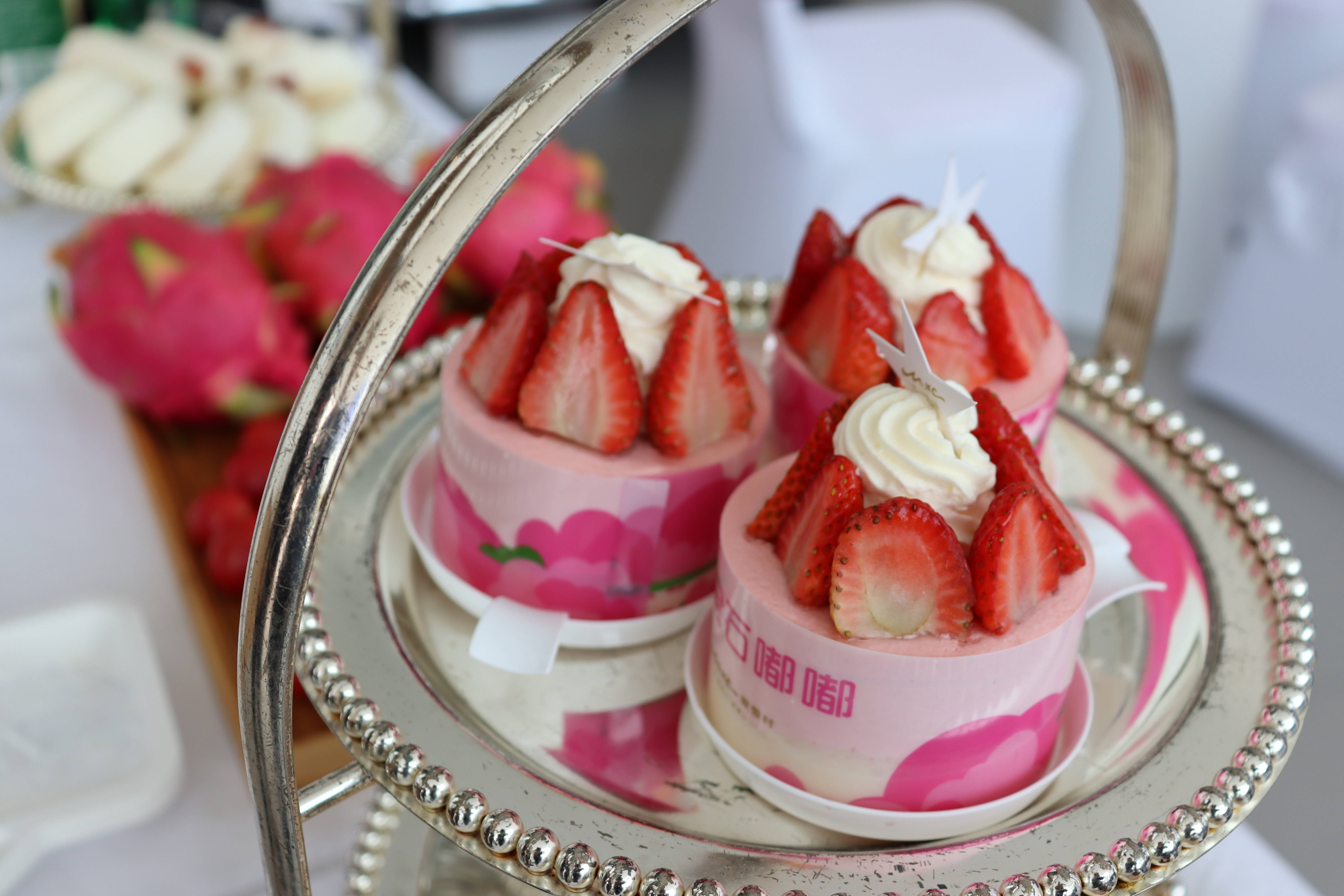 101356269961.jpg IMG_0154.jpg