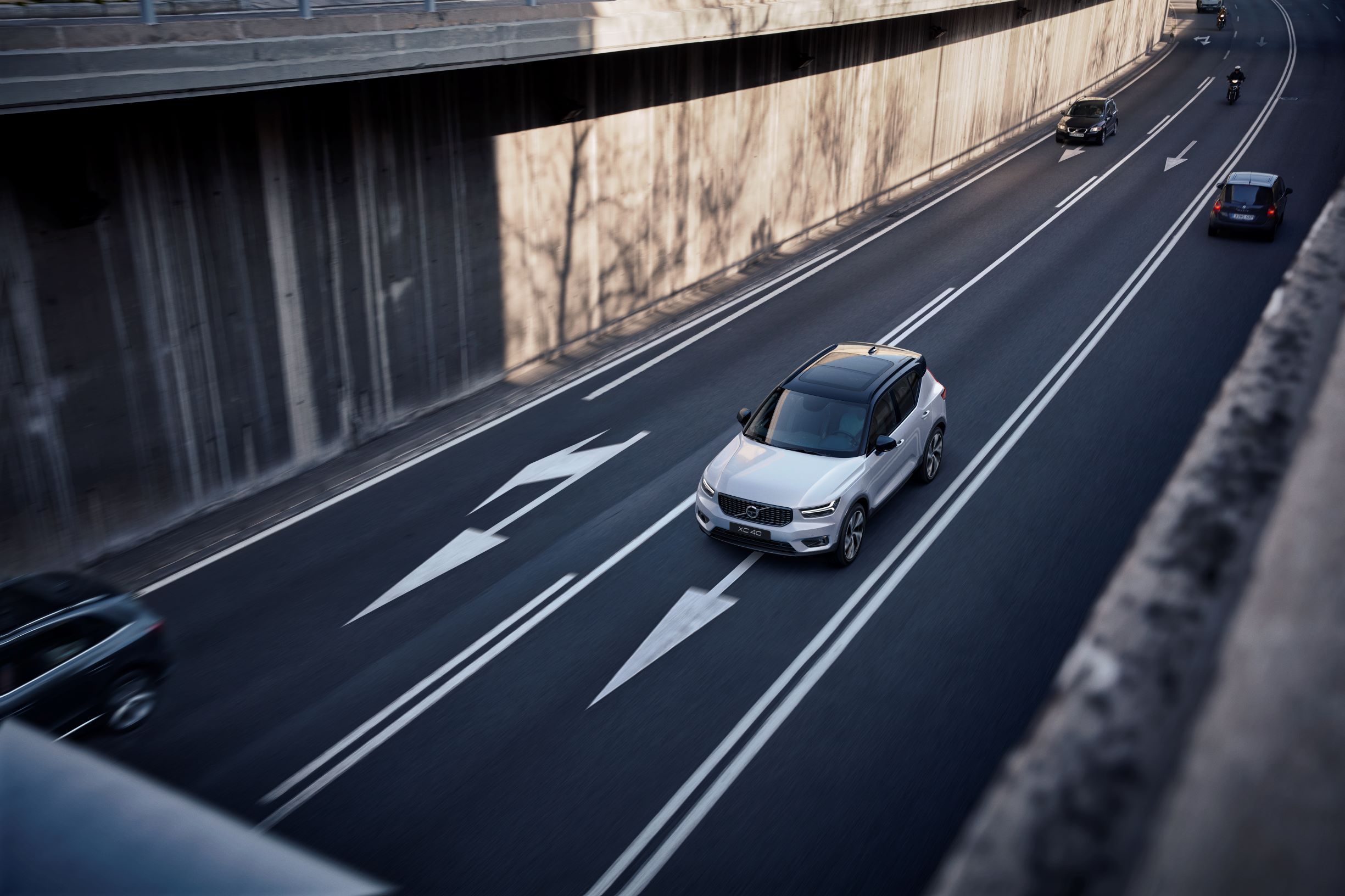 111616537619.jpg TIM00231-retouch_ICE-Large.jpg