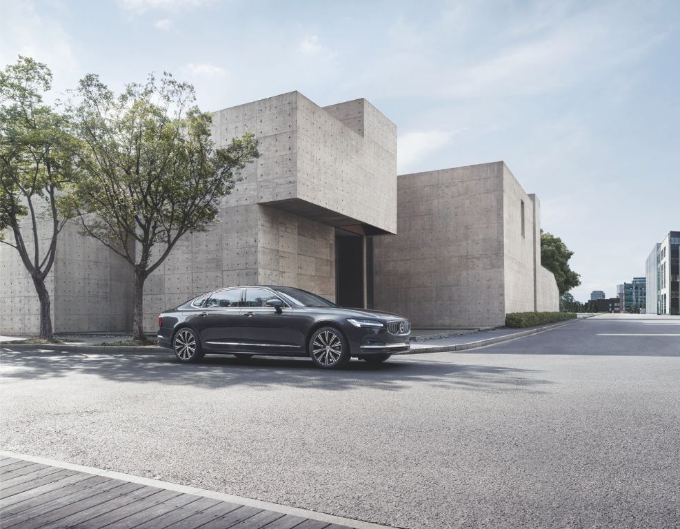 S90_MY21 Facelift Campaign_AAC˫ЧǿͿϵͳ_۾̬-ͼ.jpg