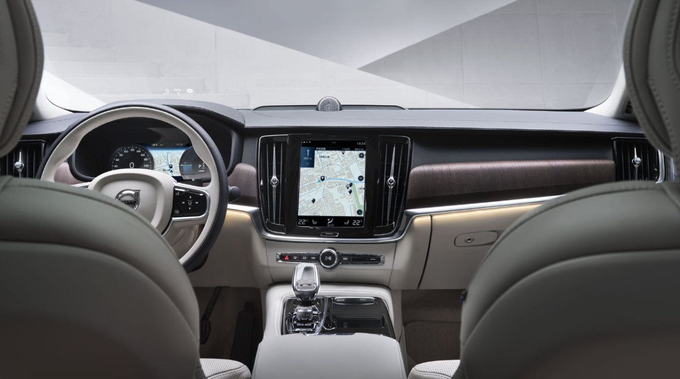 141338546399.png STE_586_CN-ÖÐͼ.png