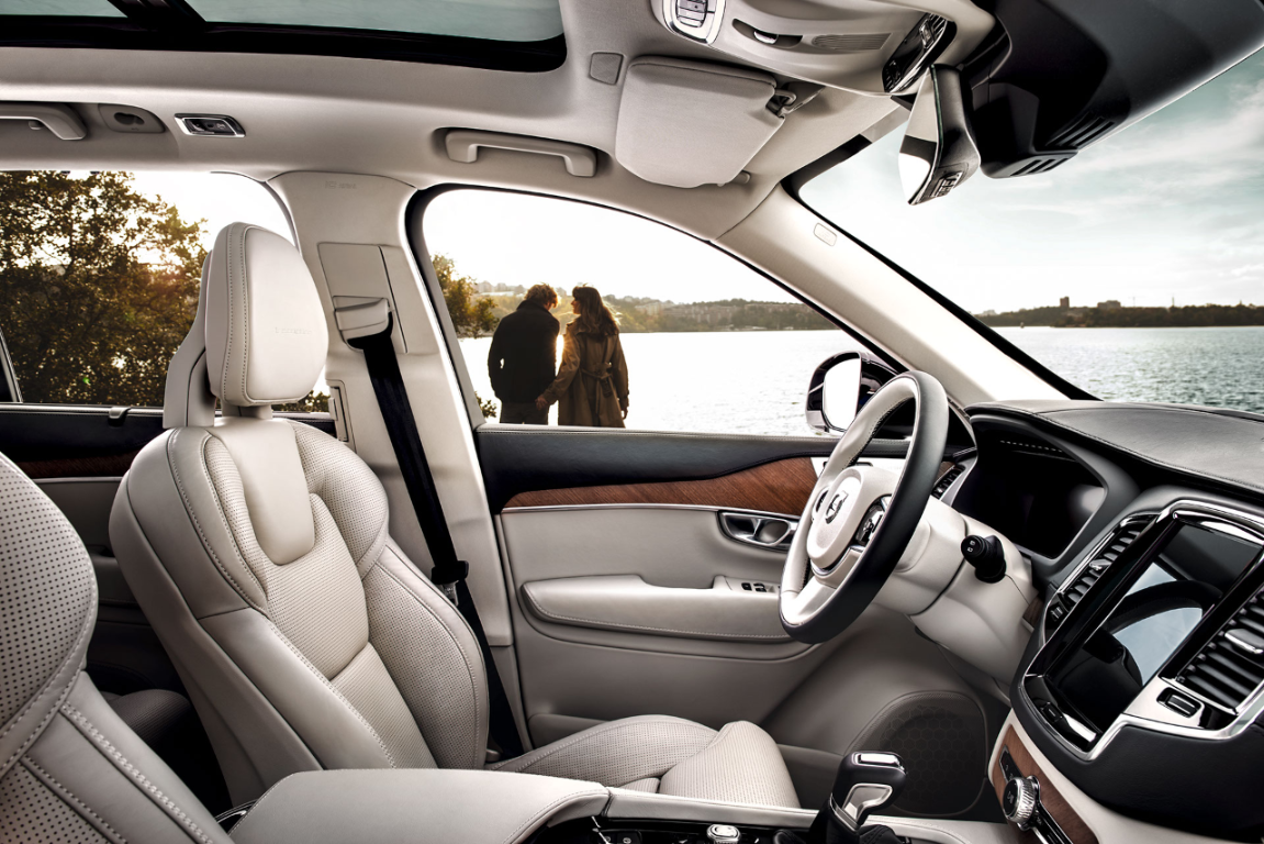 141347091073.png VCC08450-Medium.png