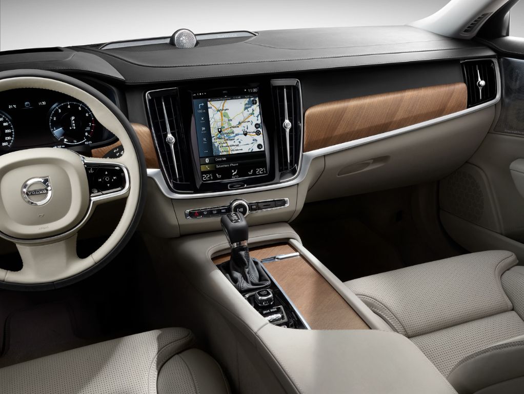 181743185315.jpg VCC09652-ÖÐͼ.jpg